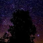 Akash Ekhono Meghla-EP-46