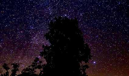 পর্ব-৪৬: আকাশ এখনও মেঘলা