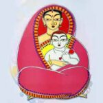 Akash Ekhono Meghla-EP044