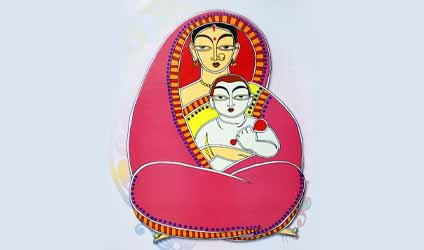 পর্ব-৪৪: আকাশ এখনও মেঘলা