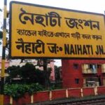 Akash Ekhono Meghla EP43