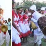 Assam Special Story-EP-61