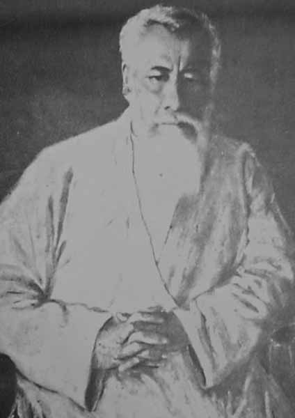 কলকাতায় বৃষ্টি