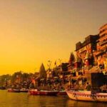 Dewal Parer Desh-EP-9