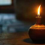 Dewal Parer Desh_EP-07