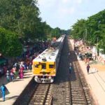 Dwal parer Desh-EP-08