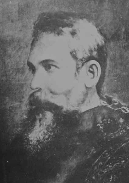 কলকাতায় বৃষ্টি