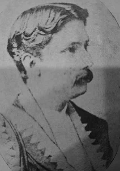 কলকাতায় বৃষ্টি