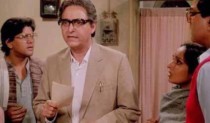 কলকাতায় বৃষ্টি