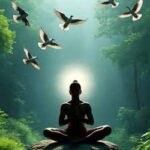 গল্পবৃক্ষ, পর্ব-৪১: সহ্যজাতক : সুখ অসুখ Golpo Briksha