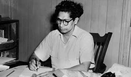 কলকাতায় বৃষ্টি