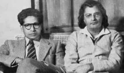 কলকাতায় বৃষ্টি