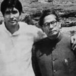 Harivansh Rai Bachchan-3