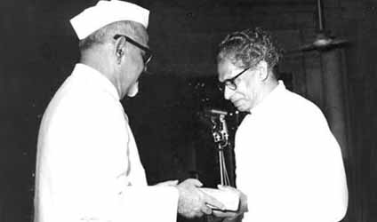 কলকাতায় বৃষ্টি