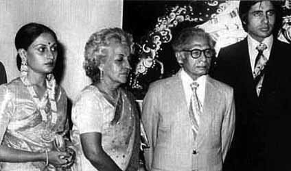 কলকাতায় বৃষ্টি