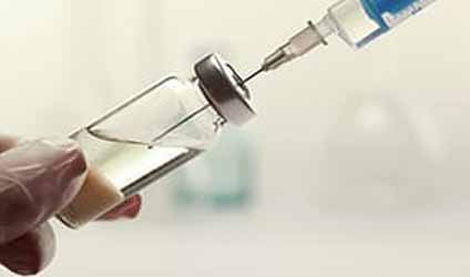 পর্ব-১১০: ডেসডিমোনার রুমাল/৯