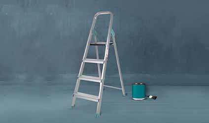 পর্ব-১০৮: ডেসডিমোনার রুমাল/৭