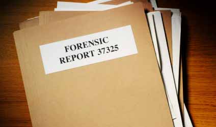 পর্ব-১০৭: ডেসডিমোনার রুমাল/৬