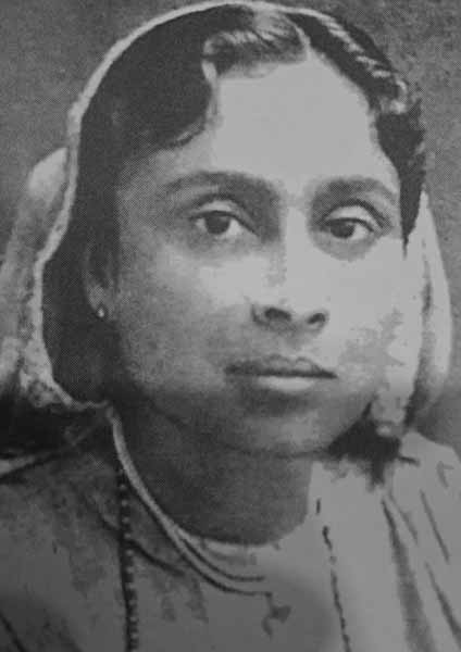 কলকাতায় বৃষ্টি