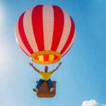 International Men's Day