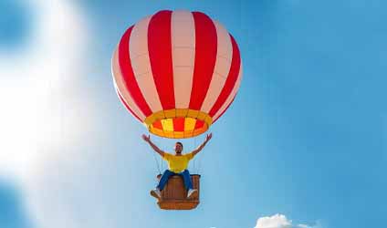 পুরুষ-দিবস