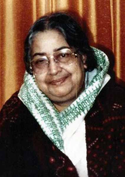 কলকাতায় বৃষ্টি