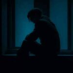 Pishach Pahar-EP-143