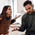 Pishach Paharer Aatanka-EP-141