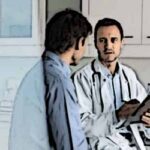 Pishach Paharer Aatanka-EP-142