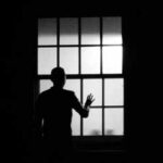 Pishach Paharer Aatanka_EP-139