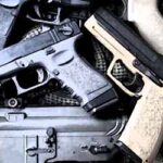 Pishach Paharer Deshe_EP-140