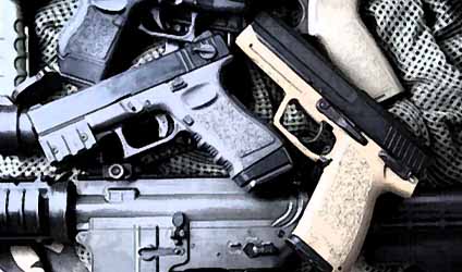 পর্ব-১৪০: কেঁচো খুঁড়তে কেউটে