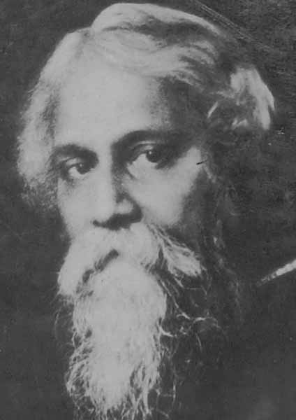 কলকাতায় বৃষ্টি