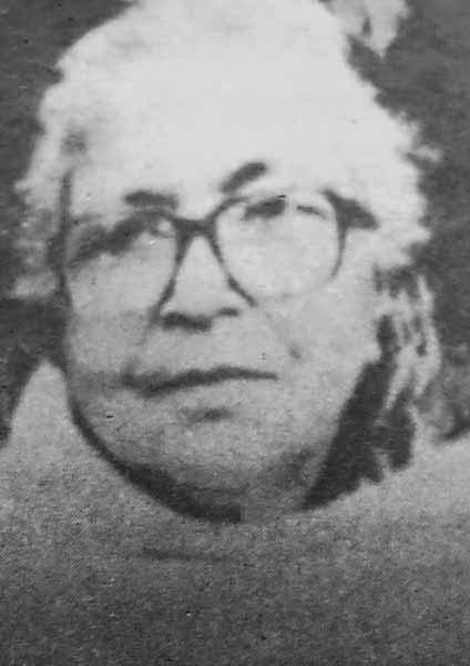 কলকাতায় বৃষ্টি