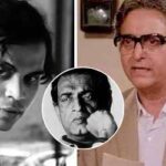 Satyajit Ray Movie