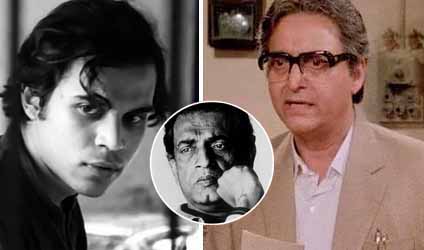 সত্যজিতের রায়, অপু থেকে আগন্তুক, পর্ব-১৪ : প্রতিদ্বন্দ্বী-গণশত্রু: অন্তর্লোকের অ্যানাটমি