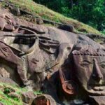 Unakoti