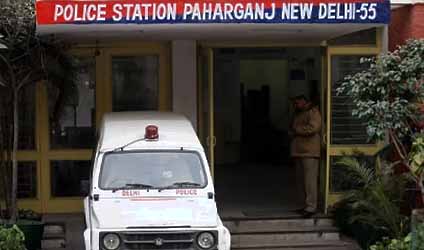 পর্ব-১০৯: ডেসডিমোনার রুমাল/৮