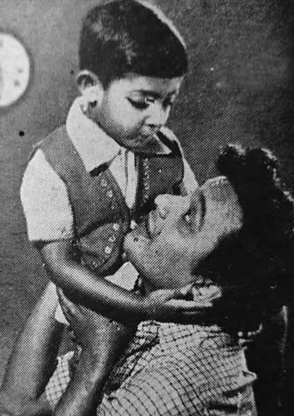 কলকাতায় বৃষ্টি