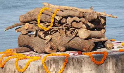 Akash Ekhono Meghla-EP49