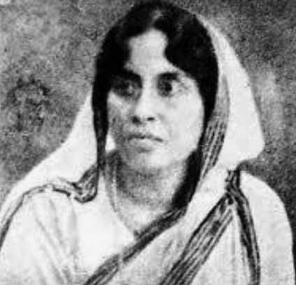কলকাতায় বৃষ্টি