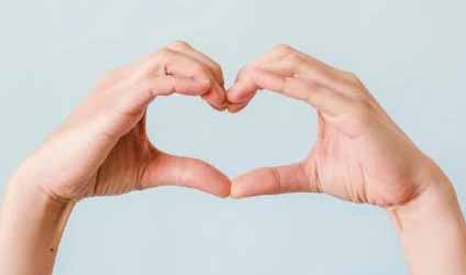 গল্পবৃক্ষ, পর্ব-৪৫: অকৃতজ্ঞ-জাতক : কৃতঘ্ন