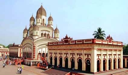 পর্ব-১১২: ডেসডিমোনার রুমাল / ১১