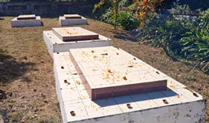 কলকাতায় বৃষ্টি