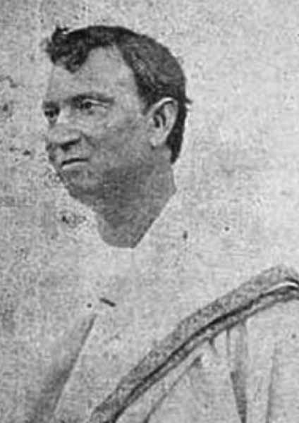 কলকাতায় বৃষ্টি