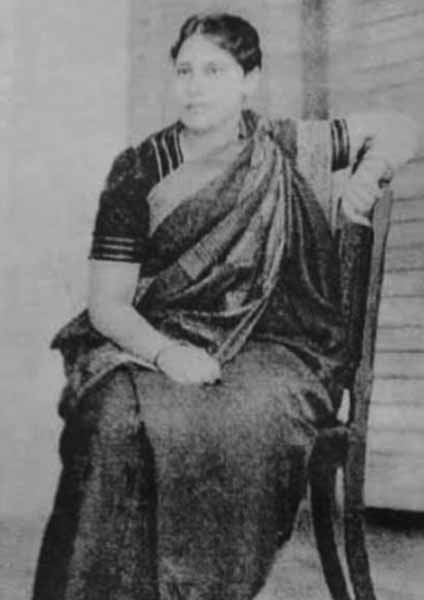 কলকাতায় বৃষ্টি