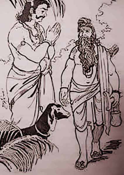 কলকাতায় বৃষ্টি