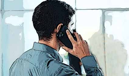 Pishach Pahara-EP-145