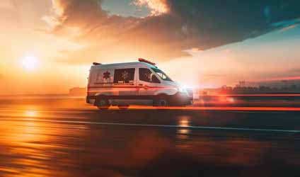 পর্ব-১৪৬: সেফ শেলটার