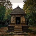 Pishach Paharer Aatanka-EP144